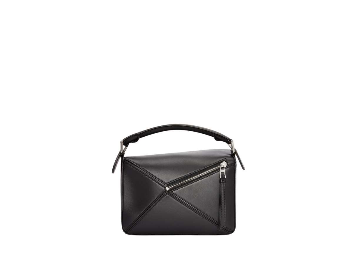 https://d2cva83hdk3bwc.cloudfront.net/loewe-small-puzzle-bag-in-satin-calfskin-with-palladium-hardware-black-2.jpg