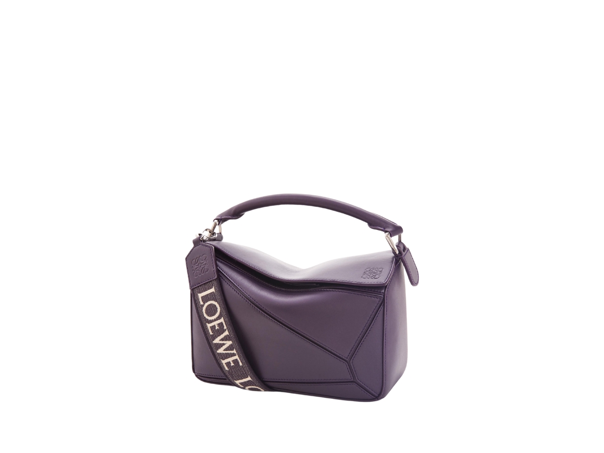 https://d2cva83hdk3bwc.cloudfront.net/loewe-small-puzzle-bag-in-satin-calfskin-with-palladium-hardware-deep-aubergine-1.jpg