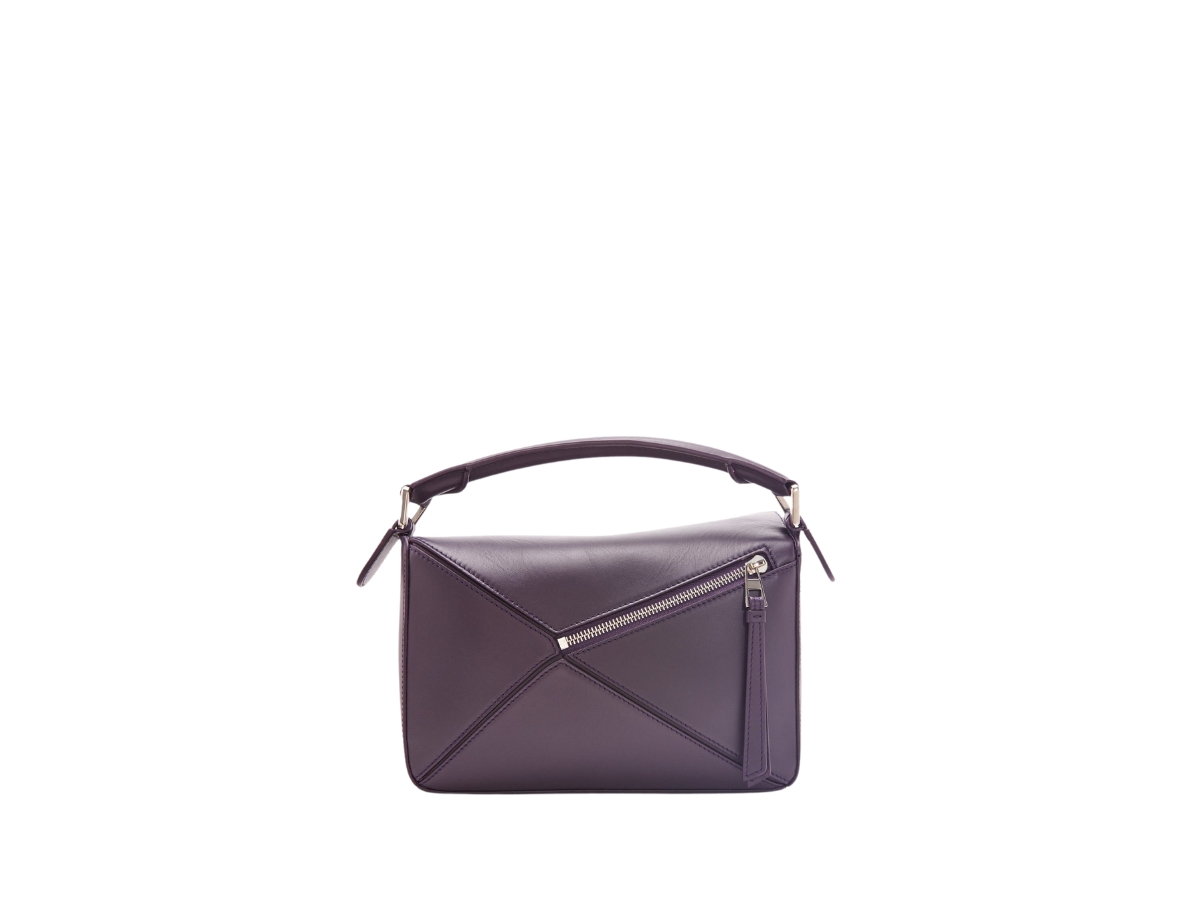 https://d2cva83hdk3bwc.cloudfront.net/loewe-small-puzzle-bag-in-satin-calfskin-with-palladium-hardware-deep-aubergine-2.jpg