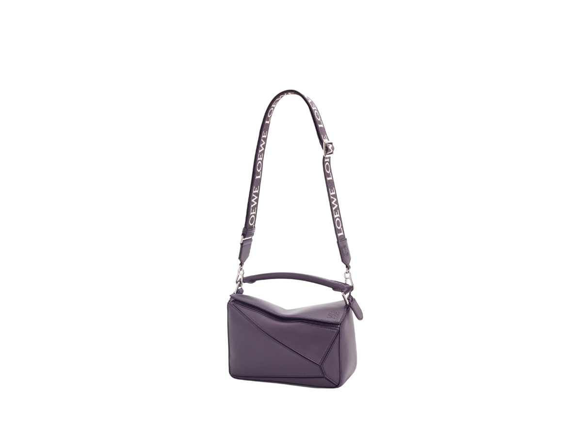 https://d2cva83hdk3bwc.cloudfront.net/loewe-small-puzzle-bag-in-satin-calfskin-with-palladium-hardware-deep-aubergine-3.jpg