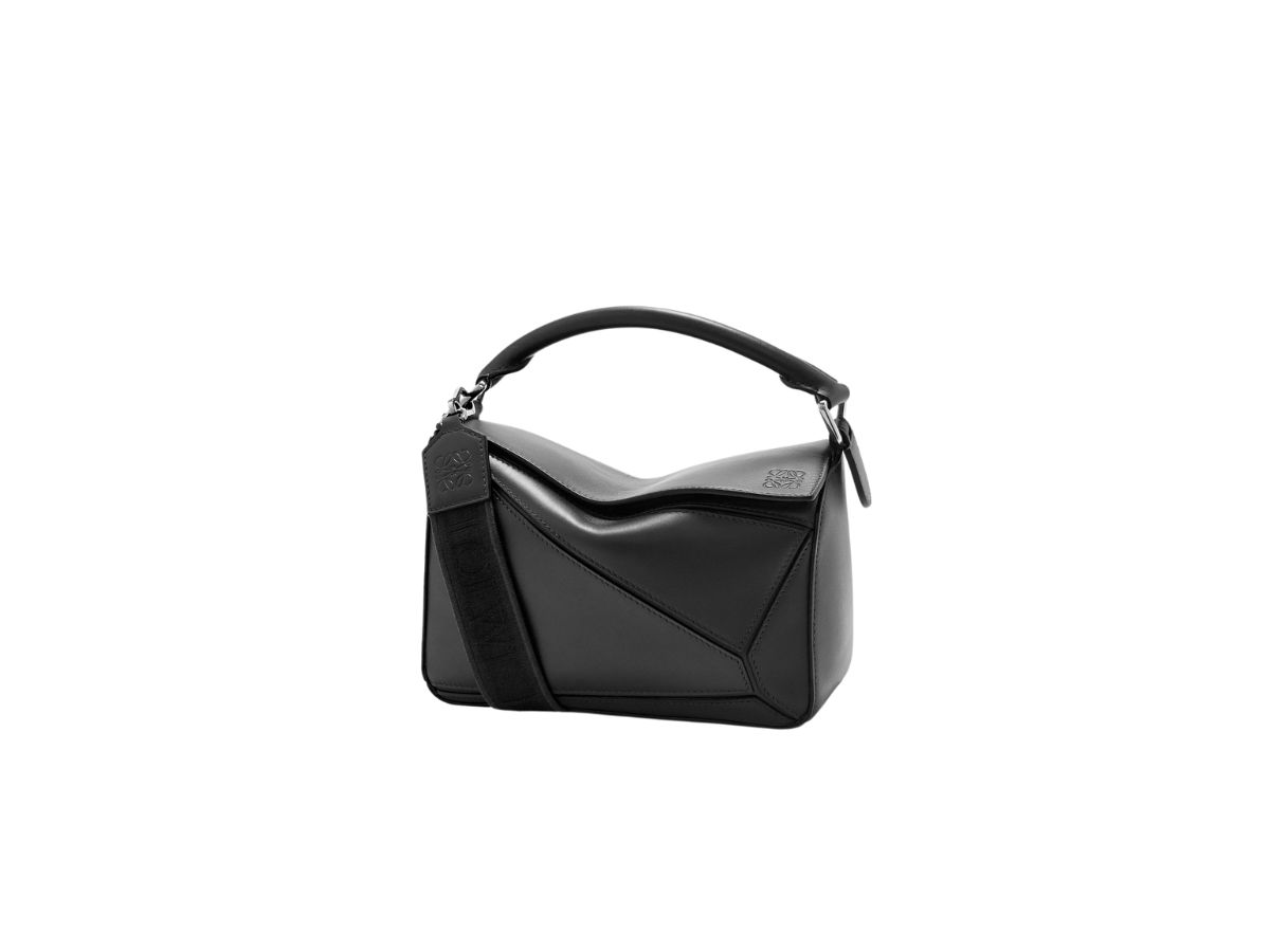 https://d2cva83hdk3bwc.cloudfront.net/loewe-small-puzzle-bag-in-satin-calfskin-with-palladium-metallic-black-1.jpg