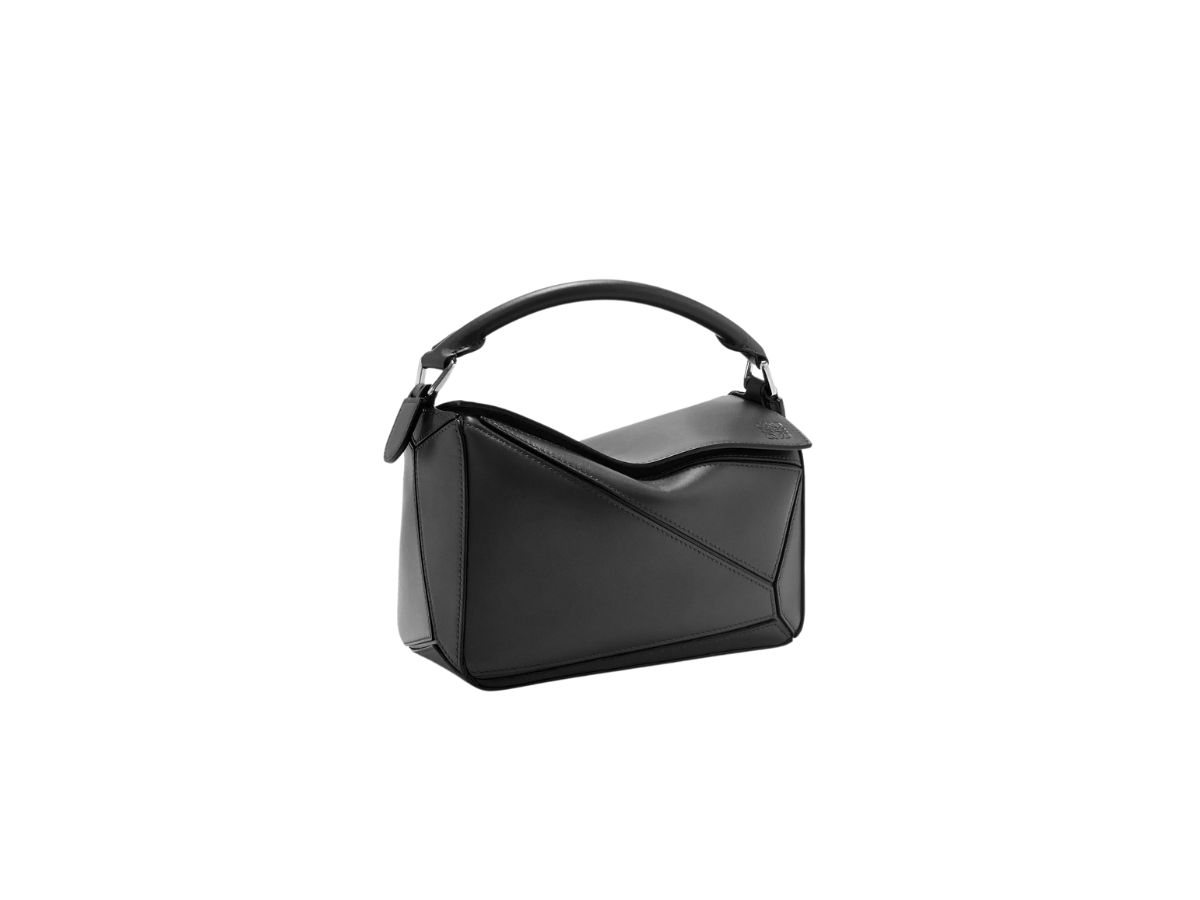 https://d2cva83hdk3bwc.cloudfront.net/loewe-small-puzzle-bag-in-satin-calfskin-with-palladium-metallic-black-2.jpg