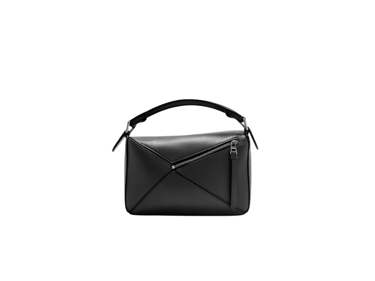 https://d2cva83hdk3bwc.cloudfront.net/loewe-small-puzzle-bag-in-satin-calfskin-with-palladium-metallic-black-4.jpg