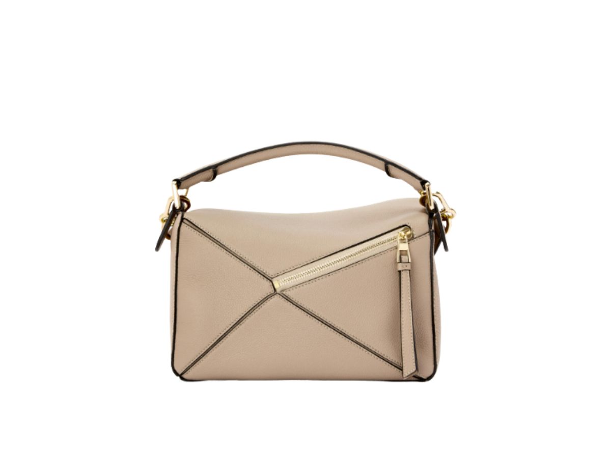 https://d2cva83hdk3bwc.cloudfront.net/loewe-small-puzzle-bag-in-soft-grained-calfskin-sand-1.jpg