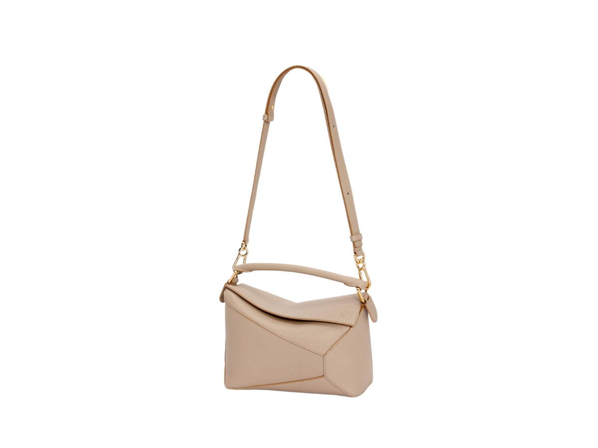 https://d2cva83hdk3bwc.cloudfront.net/loewe-small-puzzle-bag-in-soft-grained-calfskin-with-gold-hardware-sand-3.jpg