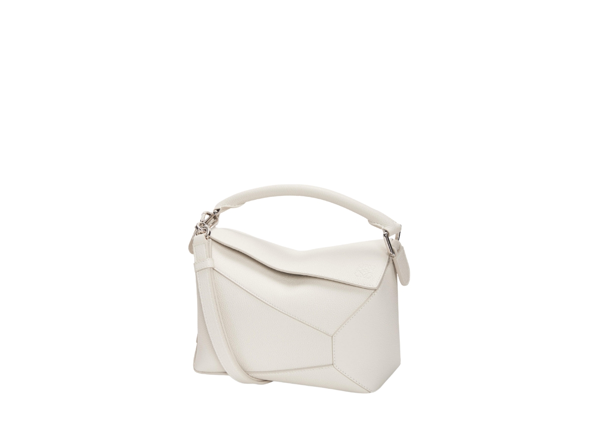 https://d2cva83hdk3bwc.cloudfront.net/loewe-small-puzzle-bag-in-soft-grained-calfskin-with-gold-hardware-soft-white-1.jpg