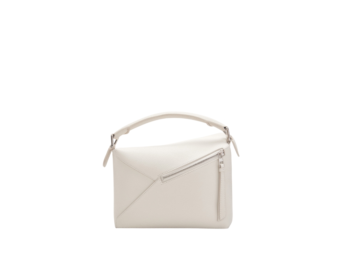 https://d2cva83hdk3bwc.cloudfront.net/loewe-small-puzzle-bag-in-soft-grained-calfskin-with-gold-hardware-soft-white-2.jpg
