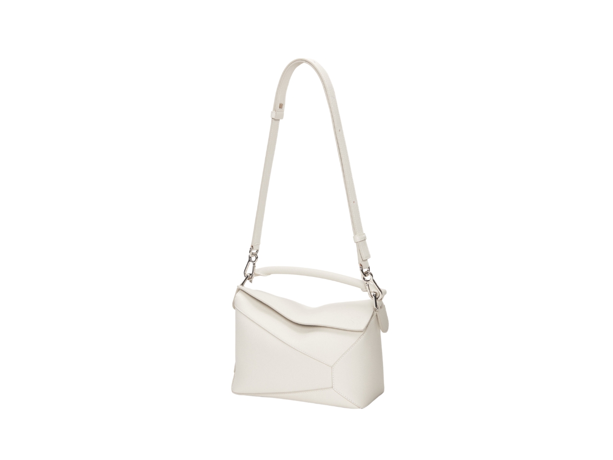 https://d2cva83hdk3bwc.cloudfront.net/loewe-small-puzzle-bag-in-soft-grained-calfskin-with-gold-hardware-soft-white-3.jpg