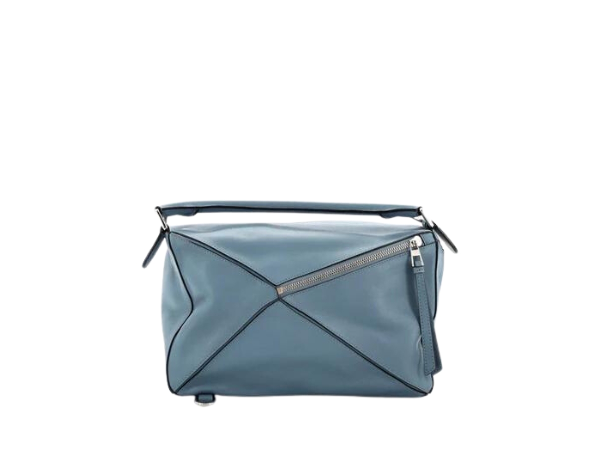 https://d2cva83hdk3bwc.cloudfront.net/loewe-small-puzzle-bag-soft-grained-calfskin-with-silver-metallic-blue-2.jpg