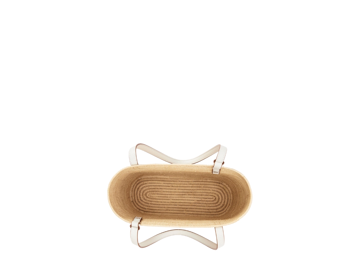 https://d2cva83hdk3bwc.cloudfront.net/loewe-small-square-basket-bag-in-raffia-and-calfskin-with-palladium-metallic-natural-white-3.jpg