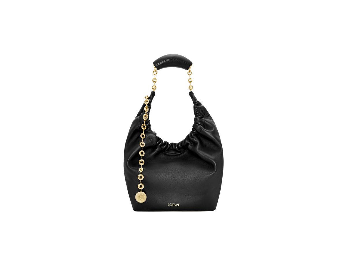 https://d2cva83hdk3bwc.cloudfront.net/loewe-small-squeeze-bag-in-nappa-lambskin-black-1.jpg