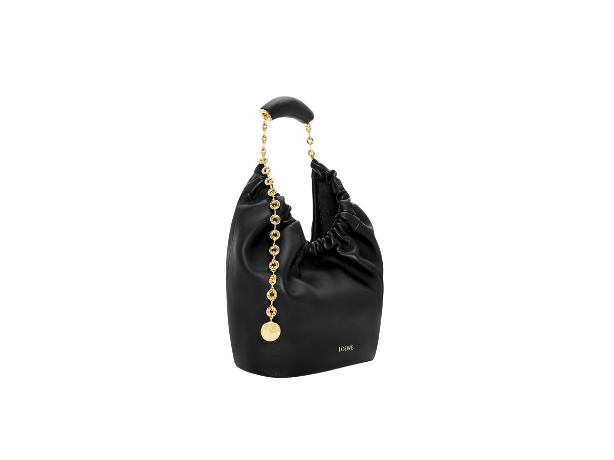 https://d2cva83hdk3bwc.cloudfront.net/loewe-small-squeeze-bag-in-nappa-lambskin-black-2.jpg