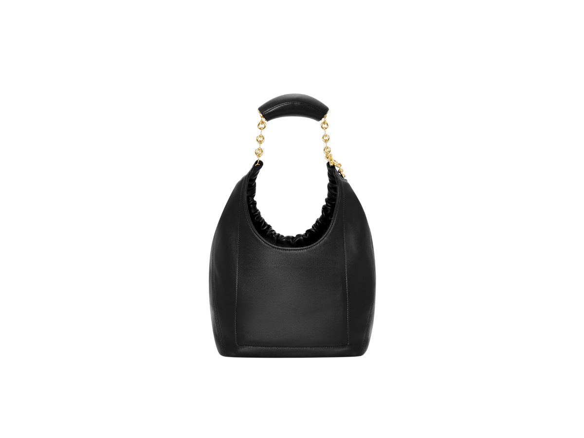 https://d2cva83hdk3bwc.cloudfront.net/loewe-small-squeeze-bag-in-nappa-lambskin-black-3.jpg