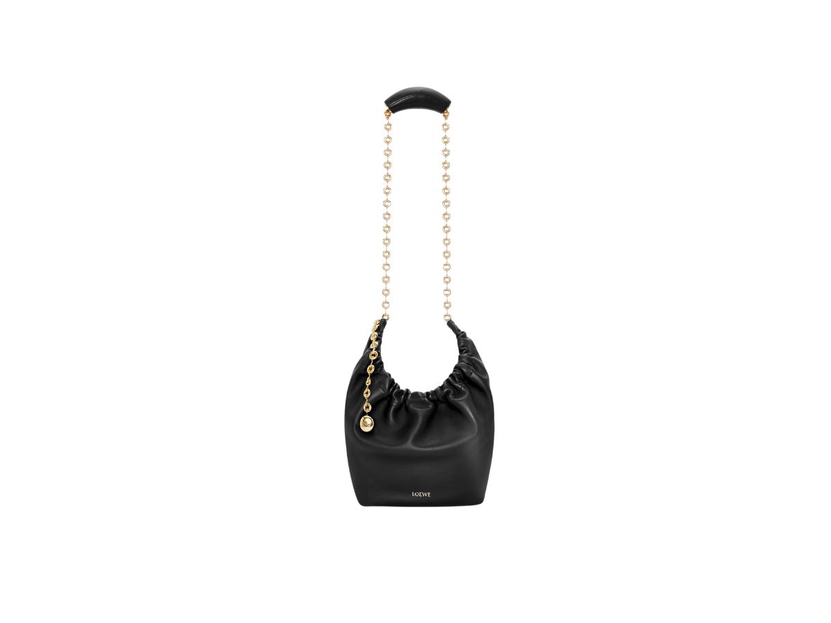 https://d2cva83hdk3bwc.cloudfront.net/loewe-small-squeeze-bag-in-nappa-lambskin-black-4.jpg