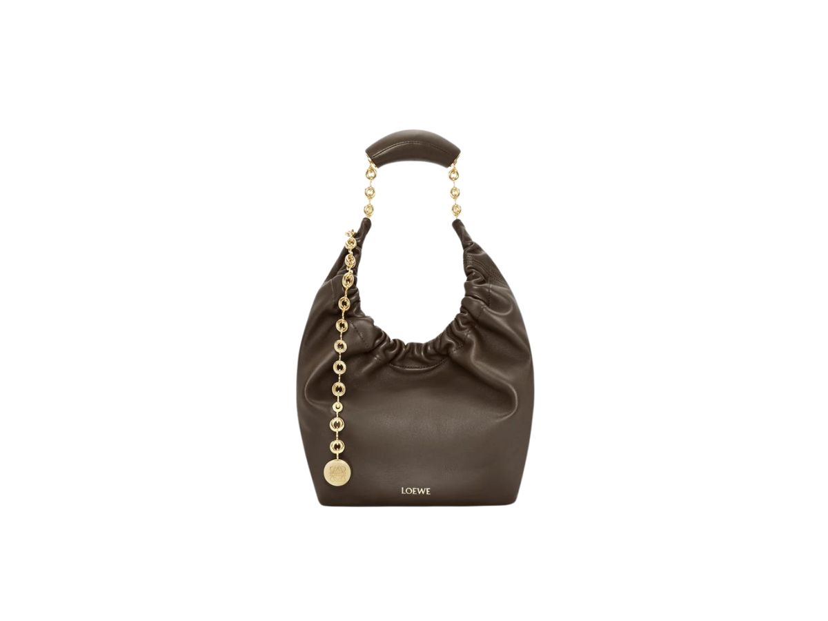 https://d2cva83hdk3bwc.cloudfront.net/loewe-small-squeeze-bag-in-nappa-lambskin-chocolate-1.jpg