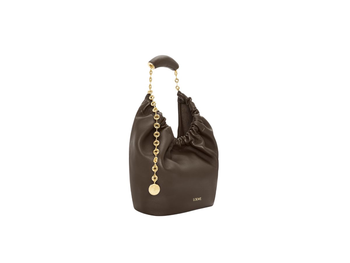 https://d2cva83hdk3bwc.cloudfront.net/loewe-small-squeeze-bag-in-nappa-lambskin-chocolate-2.jpg