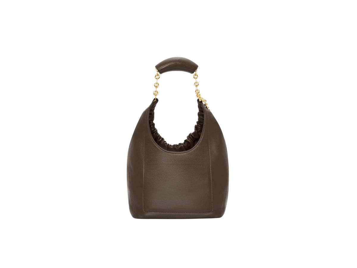 https://d2cva83hdk3bwc.cloudfront.net/loewe-small-squeeze-bag-in-nappa-lambskin-chocolate-3.jpg