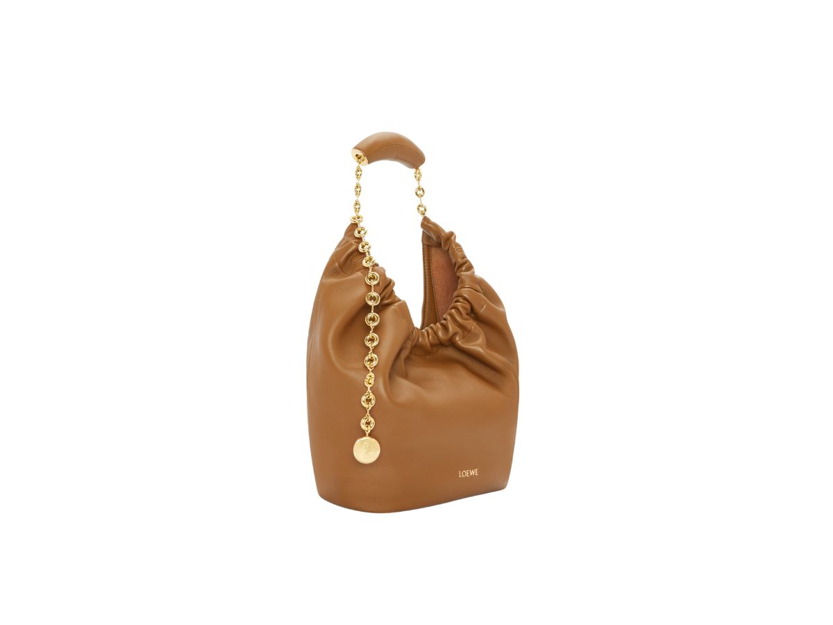 https://d2cva83hdk3bwc.cloudfront.net/loewe-small-squeeze-bag-in-nappa-lambskin-oak-2.jpg