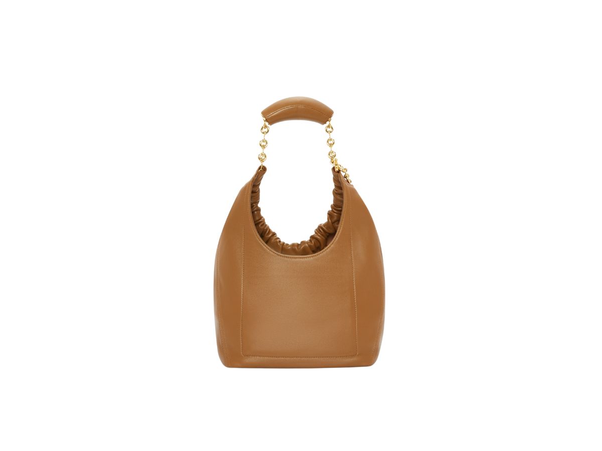 https://d2cva83hdk3bwc.cloudfront.net/loewe-small-squeeze-bag-in-nappa-lambskin-oak-3.jpg
