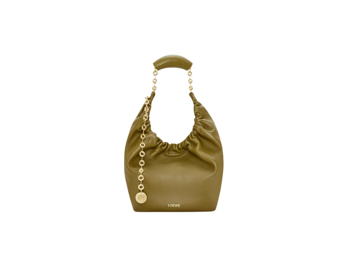 https://d2cva83hdk3bwc.cloudfront.net/loewe-small-squeeze-bag-in-nappa-lambskin-olive-1.jpg