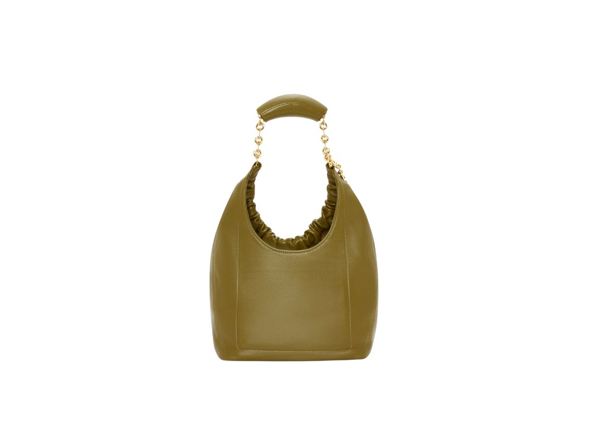 https://d2cva83hdk3bwc.cloudfront.net/loewe-small-squeeze-bag-in-nappa-lambskin-olive-3.jpg