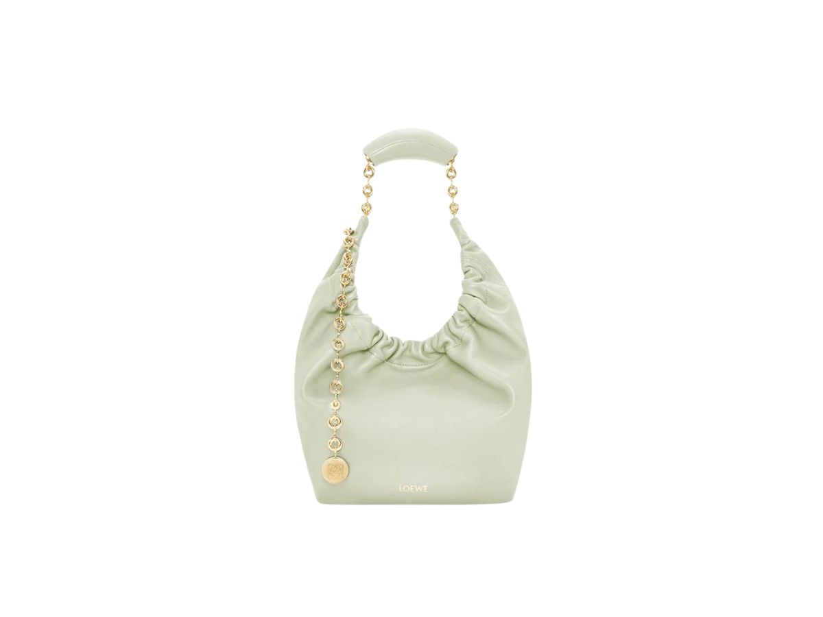 https://d2cva83hdk3bwc.cloudfront.net/loewe-small-squeeze-bag-in-nappa-lambskin-spring-jade-1.jpg