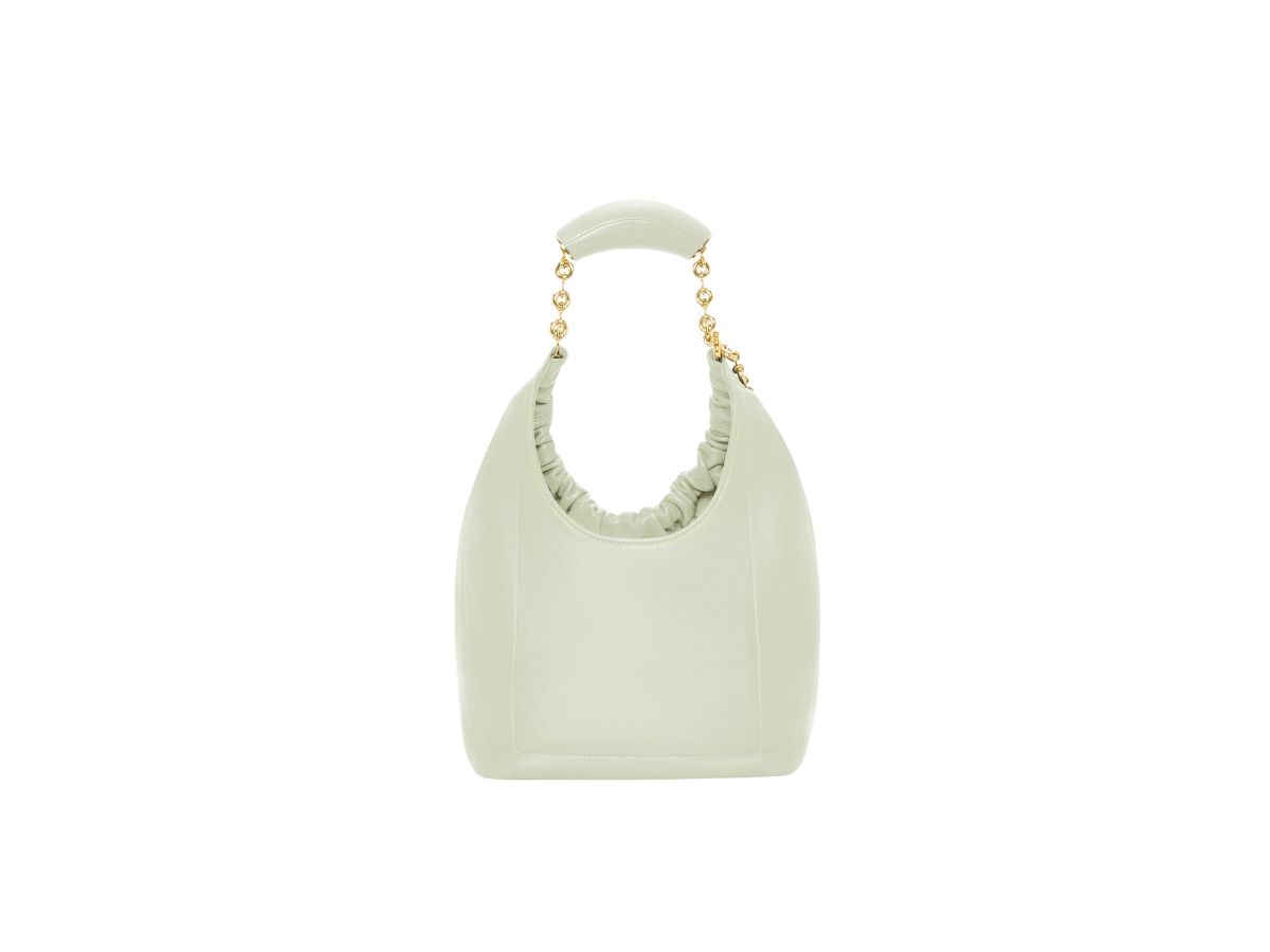 https://d2cva83hdk3bwc.cloudfront.net/loewe-small-squeeze-bag-in-nappa-lambskin-spring-jade-3.jpg