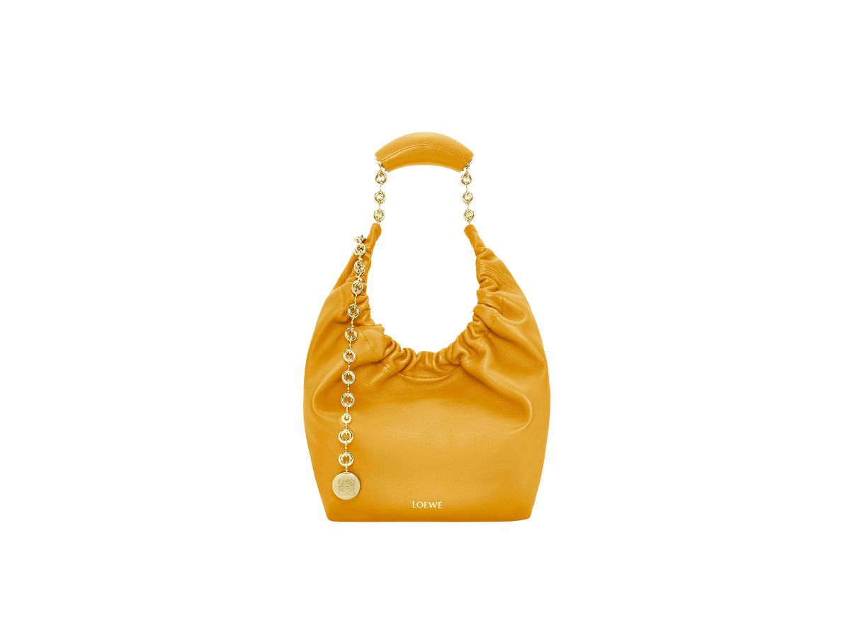 https://d2cva83hdk3bwc.cloudfront.net/loewe-small-squeeze-bag-in-nappa-lambskin-sunflower-1.jpg