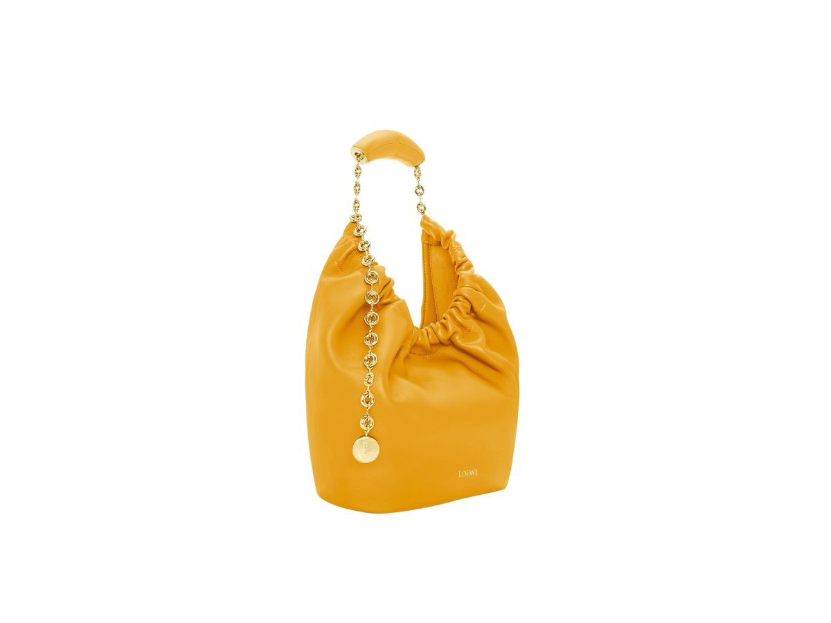 https://d2cva83hdk3bwc.cloudfront.net/loewe-small-squeeze-bag-in-nappa-lambskin-sunflower-2.jpg