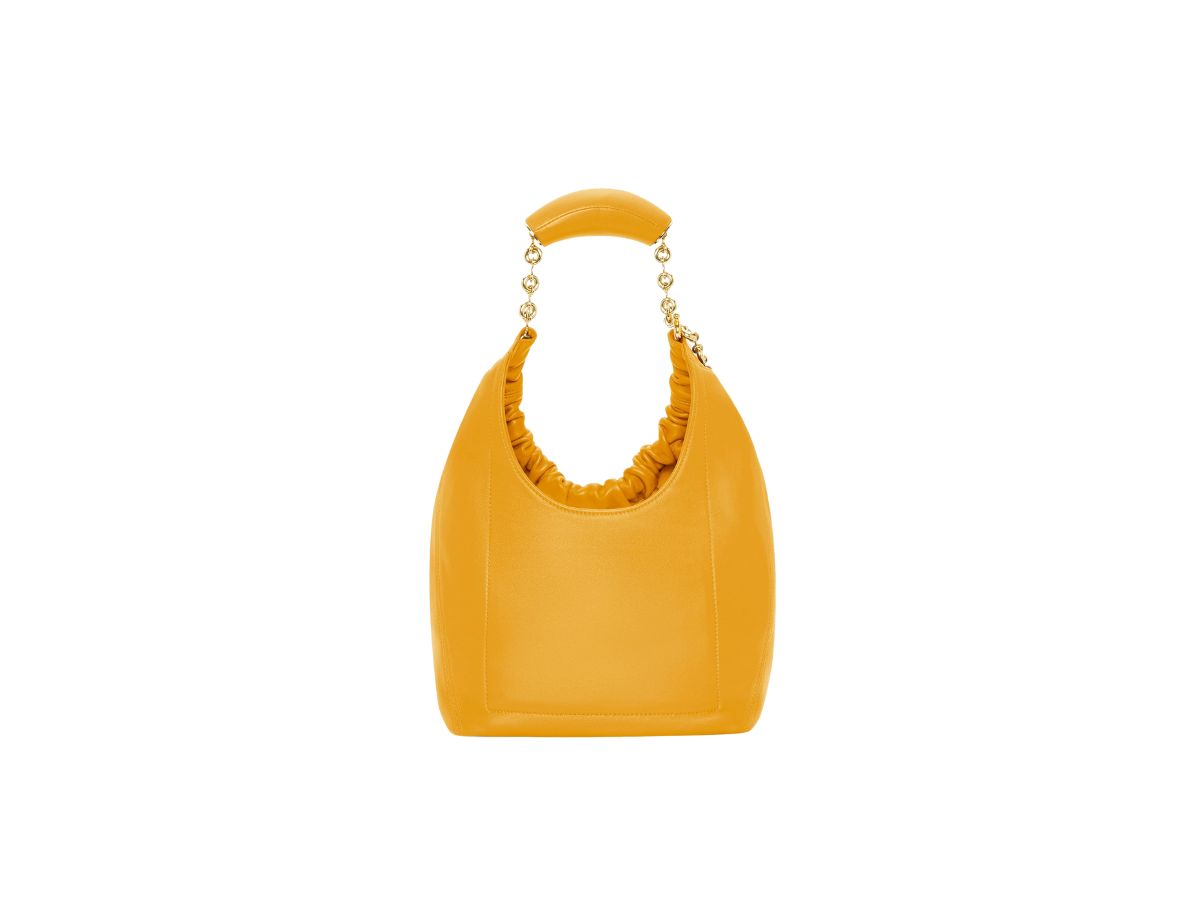 https://d2cva83hdk3bwc.cloudfront.net/loewe-small-squeeze-bag-in-nappa-lambskin-sunflower-3.jpg