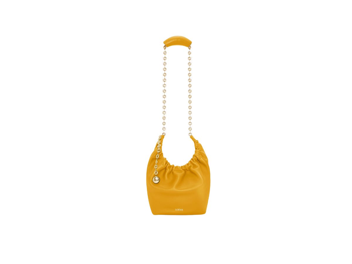 https://d2cva83hdk3bwc.cloudfront.net/loewe-small-squeeze-bag-in-nappa-lambskin-sunflower-4.jpg