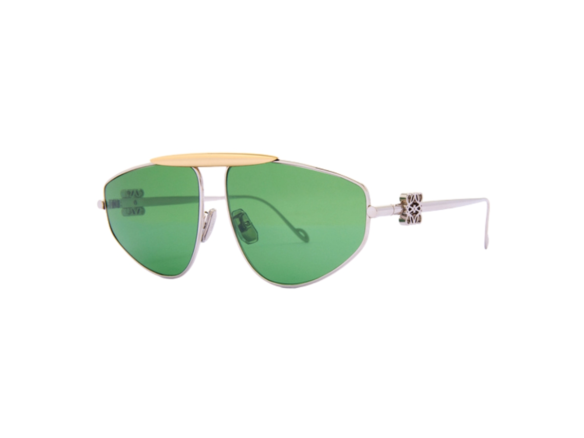 https://d2cva83hdk3bwc.cloudfront.net/loewe-spoiler-new-aviator-sunglasses-in-metal-with-3d-gold-finish-loewe-anagram-on-the-arm-dark-green-2.jpg