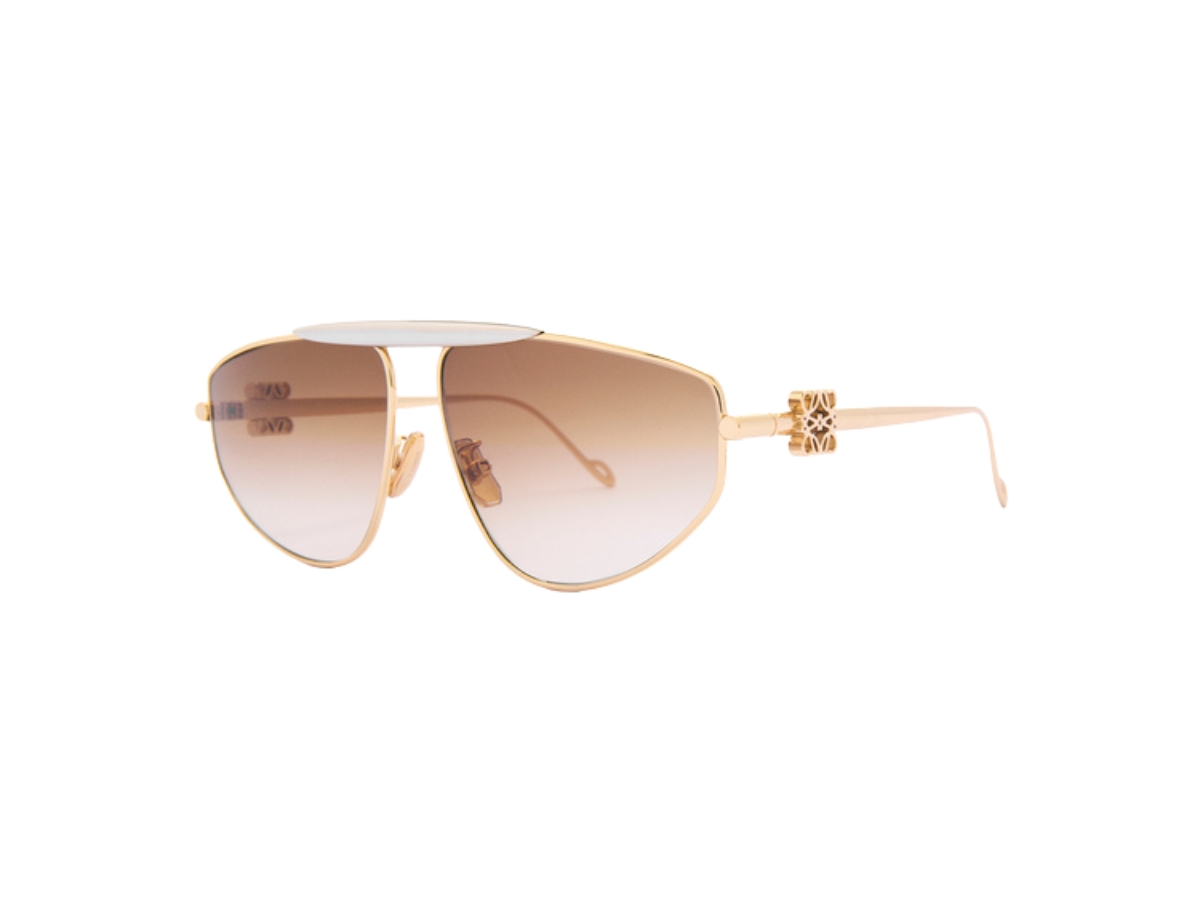 https://d2cva83hdk3bwc.cloudfront.net/loewe-spoiler-new-aviator-sunglasses-in-metal-with-3d-gold-finish-loewe-anagram-on-the-arm-winter-brown-2.jpg