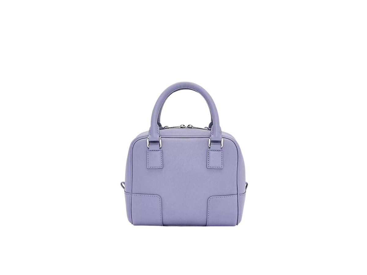 https://d2cva83hdk3bwc.cloudfront.net/loewe-x-howl-s-moving-castle-amazona-16-in-calcifer-leather-with-palladium-metallic-colour-purple-2.jpg