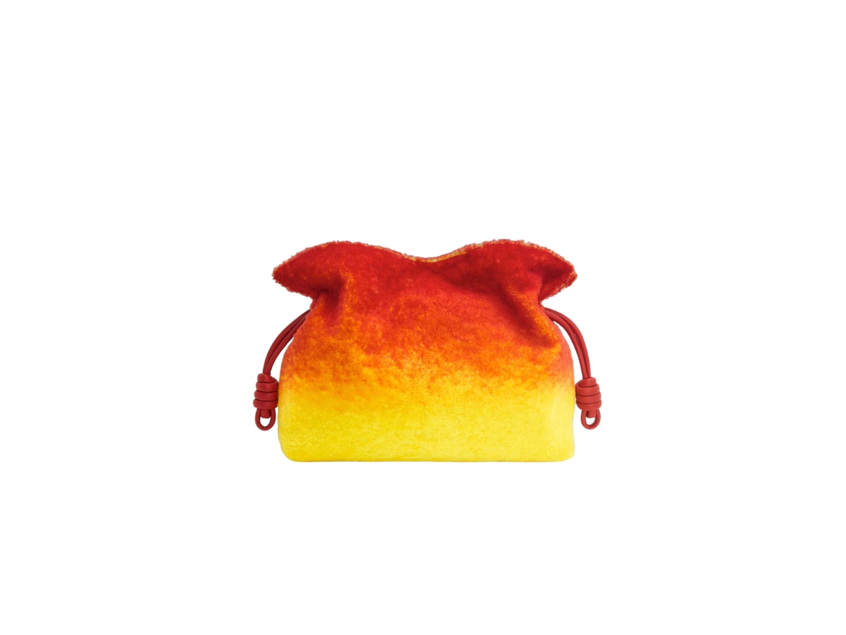 https://d2cva83hdk3bwc.cloudfront.net/loewe-x-howls-calcifer-flamenco-clutch-in-shearling-with-gold-tone-hardware-2.jpg