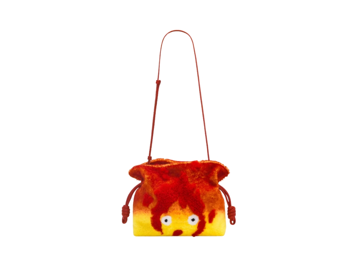 https://d2cva83hdk3bwc.cloudfront.net/loewe-x-howls-calcifer-flamenco-clutch-in-shearling-with-gold-tone-hardware-3.jpg
