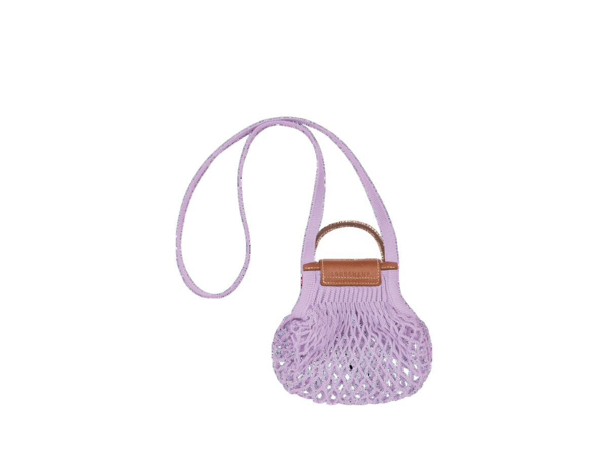 https://d2cva83hdk3bwc.cloudfront.net/long-champ-le-pliage-filet-mesh-bag-xs-in-cotton-fabric-with-gold-color-hardware-violet-3.jpg