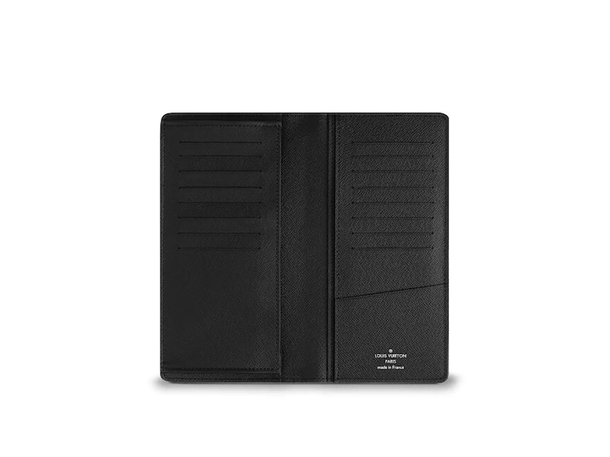 https://d2cva83hdk3bwc.cloudfront.net/long-wallet-damier-graphite-009352-2.jpg