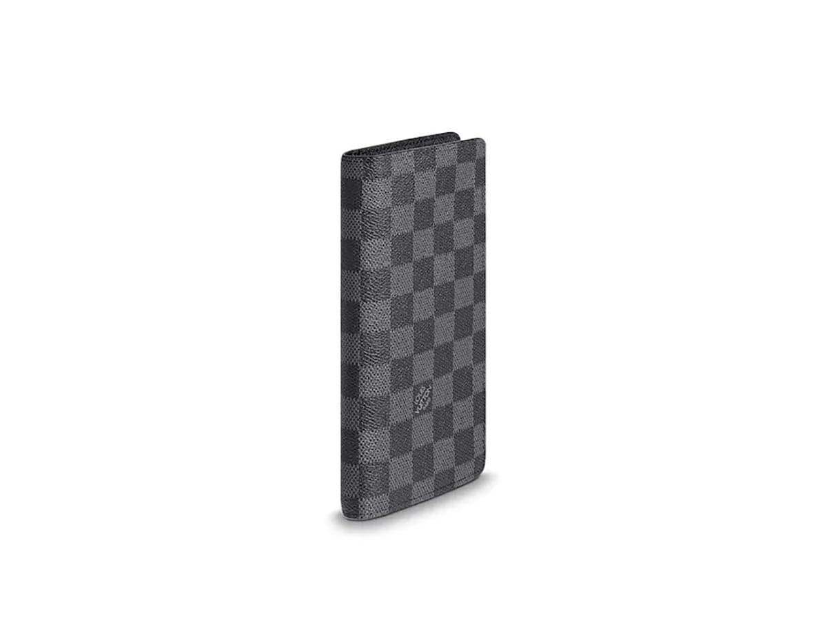 https://d2cva83hdk3bwc.cloudfront.net/long-wallet-damier-graphite-009352-3.jpg