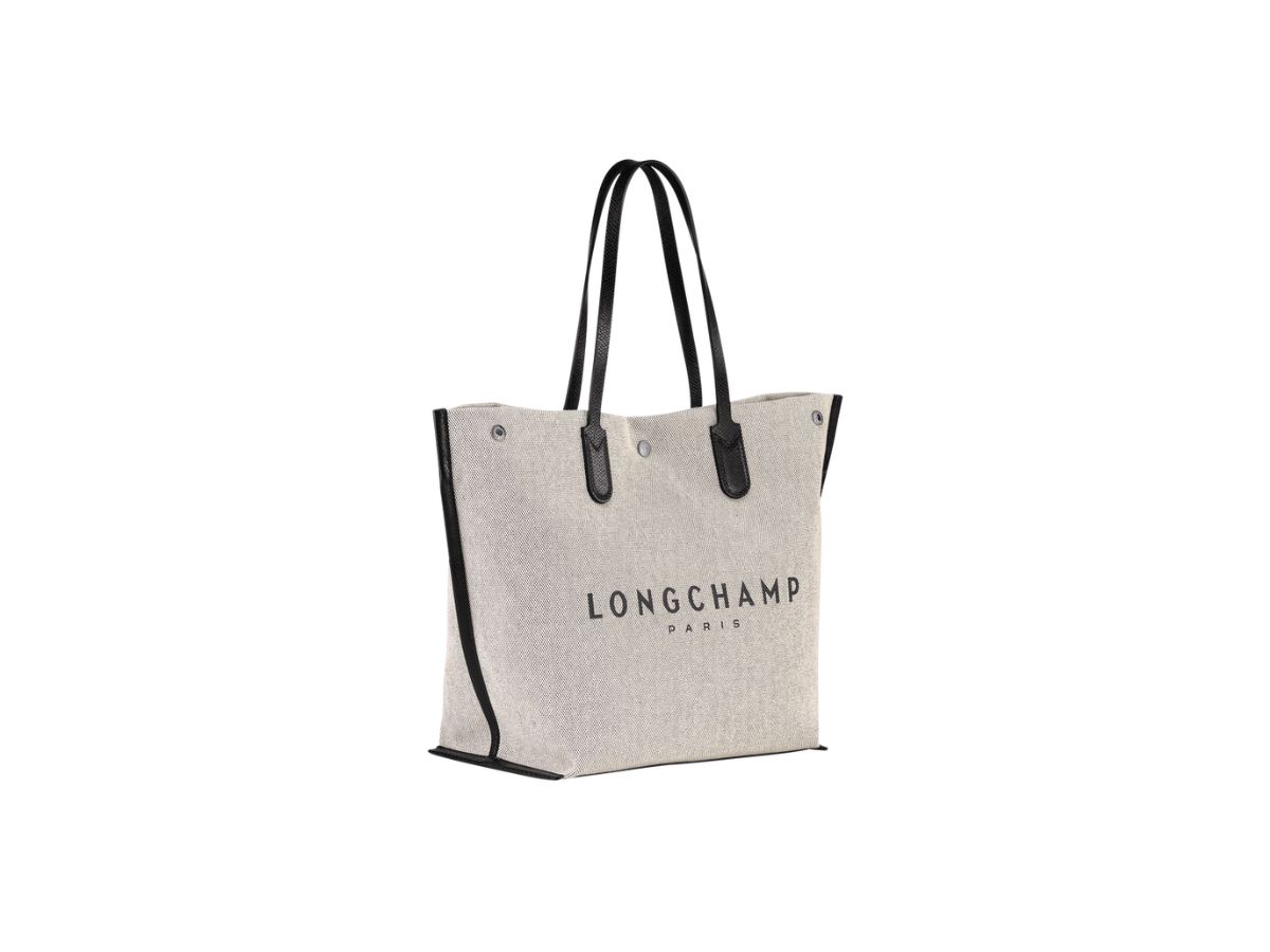 https://d2cva83hdk3bwc.cloudfront.net/longchamp-essential-l-tote-bag-in-canvas-with-silver-color-metallic-hardware-ecru-2.jpg