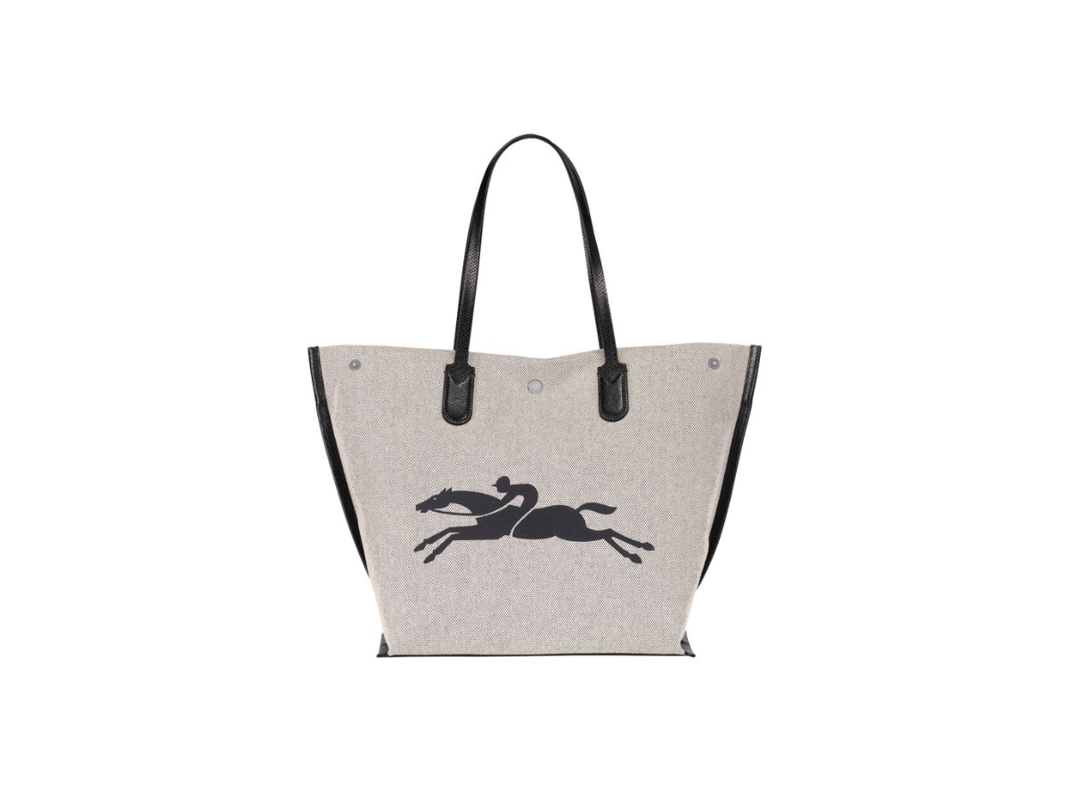 https://d2cva83hdk3bwc.cloudfront.net/longchamp-essential-l-tote-bag-in-canvas-with-silver-color-metallic-hardware-ecru-3.jpg