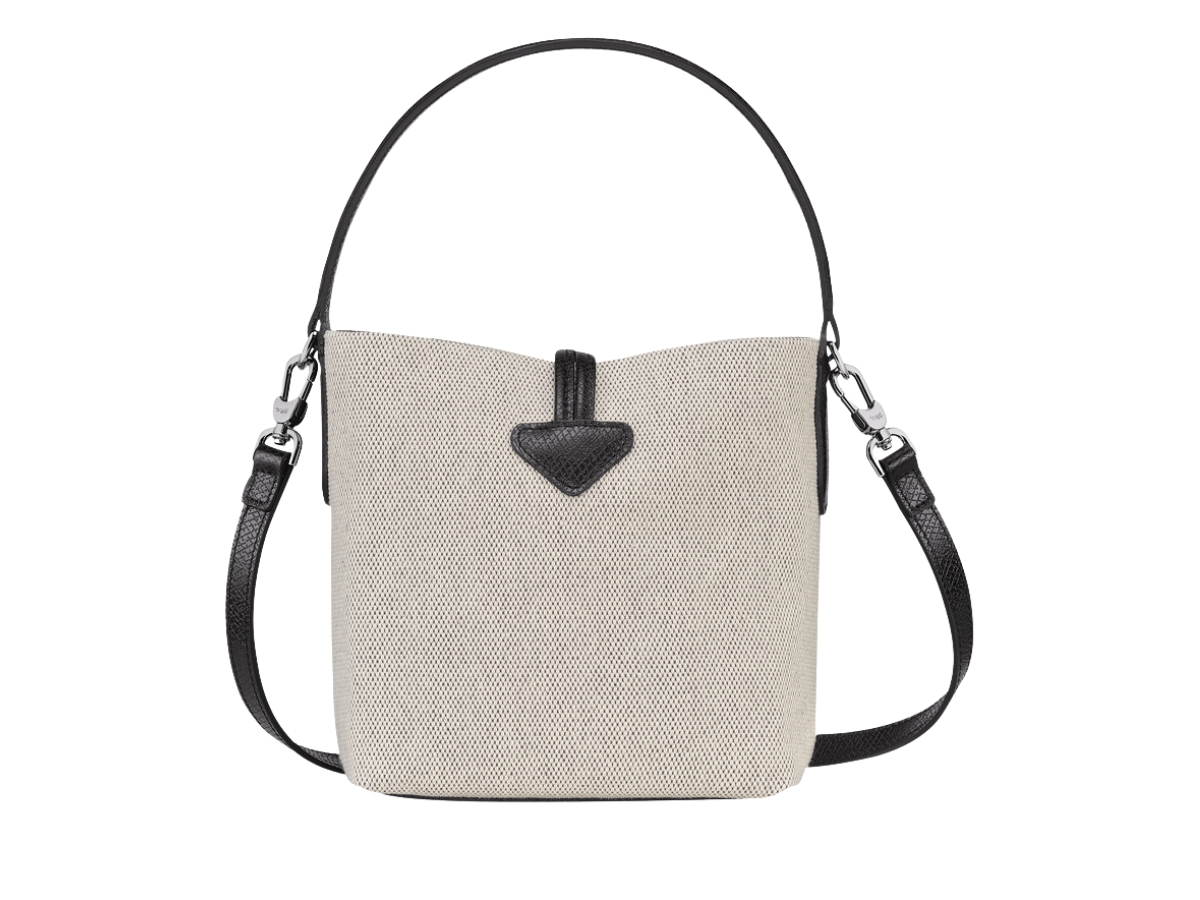 https://d2cva83hdk3bwc.cloudfront.net/longchamp-essential-xs-bucket-bag-flecked-cotton-canvas-silver-hardware-ecru-2.jpg