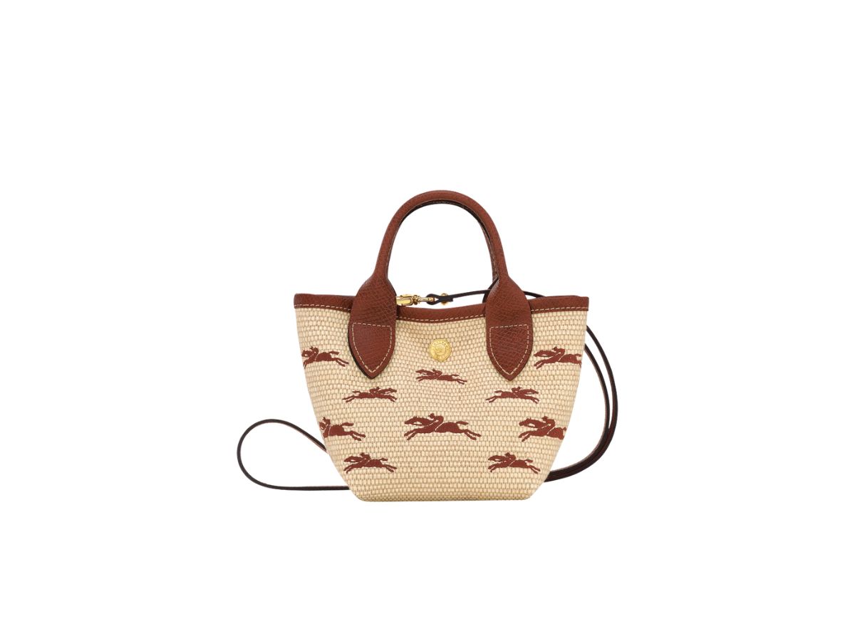 https://d2cva83hdk3bwc.cloudfront.net/longchamp-le-panier-pliage-xs-basket-in-canvas-with-gold-hardware-brown-1.jpg