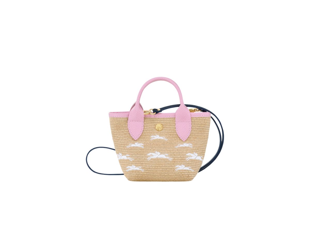 https://d2cva83hdk3bwc.cloudfront.net/longchamp-le-panier-pliage-xs-basket-in-canvas-with-gold-hardware-pink-1.jpg