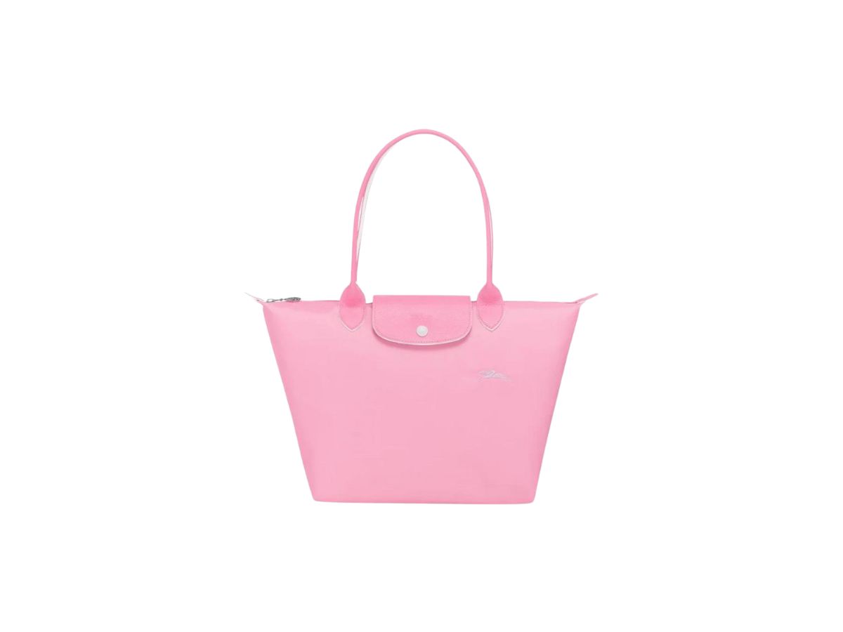 https://d2cva83hdk3bwc.cloudfront.net/longchamp-le-pliage-club-large-shoulder-bag-in-canvas-with-silver-color-metallic-hardware-pink-1.jpg