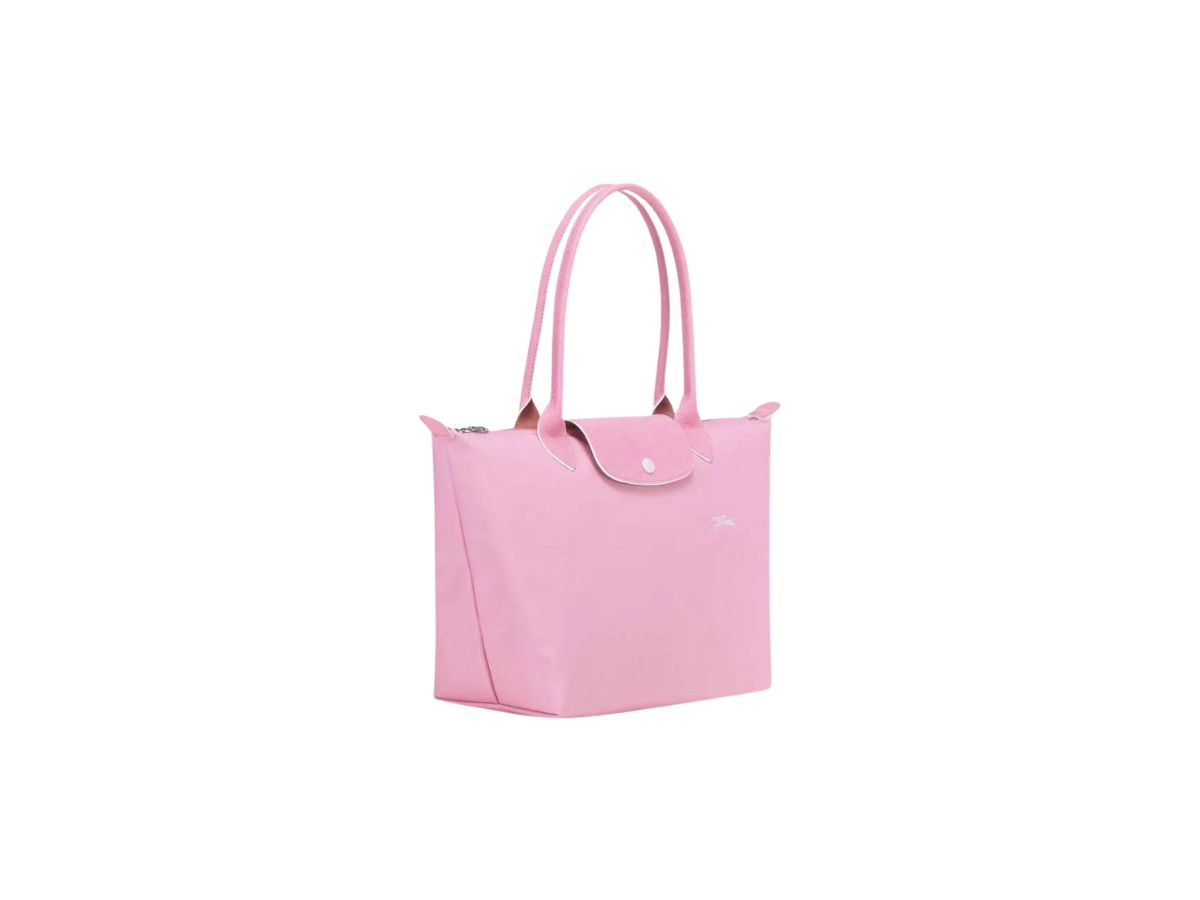 https://d2cva83hdk3bwc.cloudfront.net/longchamp-le-pliage-club-large-shoulder-bag-in-canvas-with-silver-color-metallic-hardware-pink-2.jpg