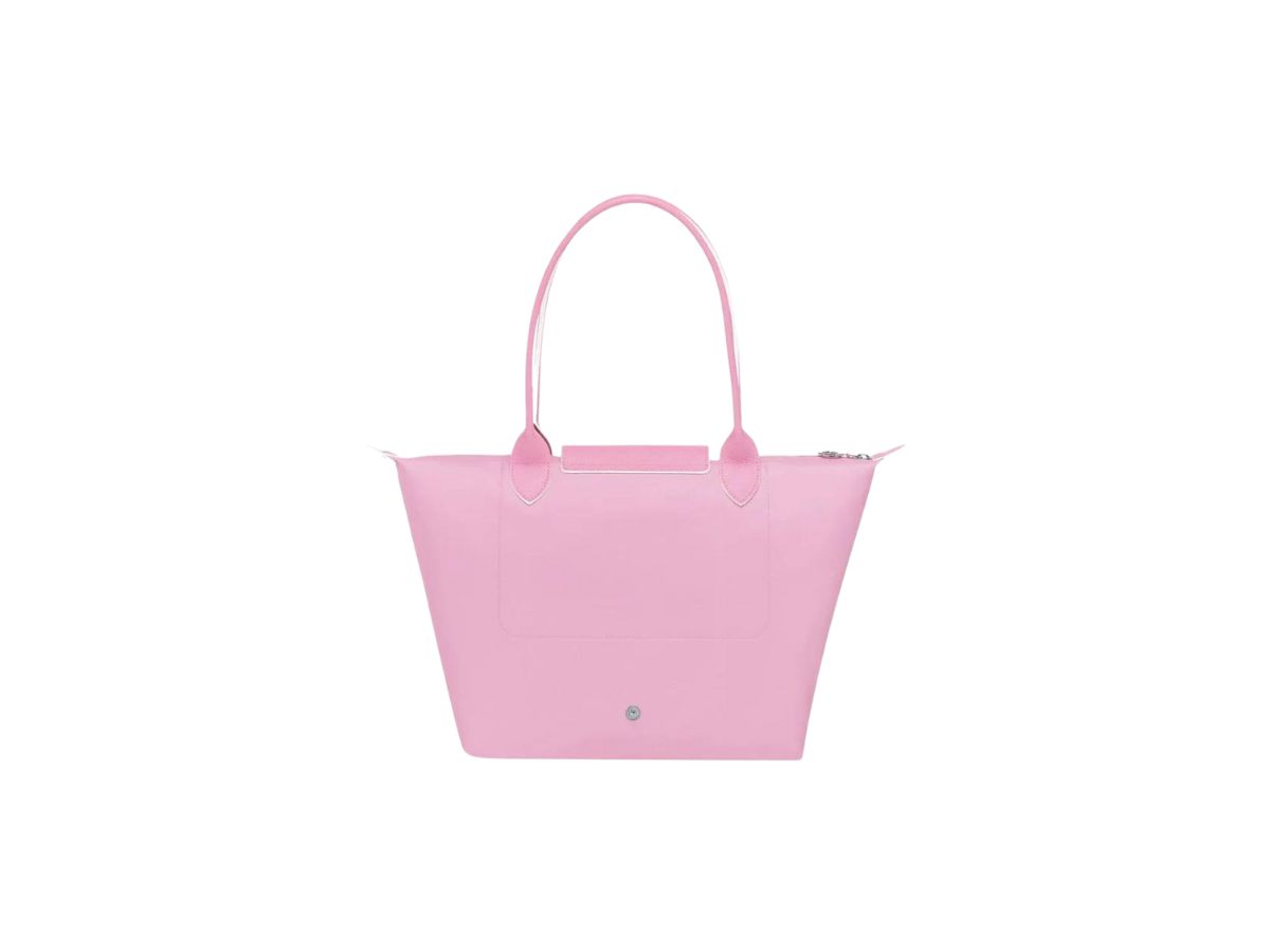 https://d2cva83hdk3bwc.cloudfront.net/longchamp-le-pliage-club-large-shoulder-bag-in-canvas-with-silver-color-metallic-hardware-pink-3.jpg