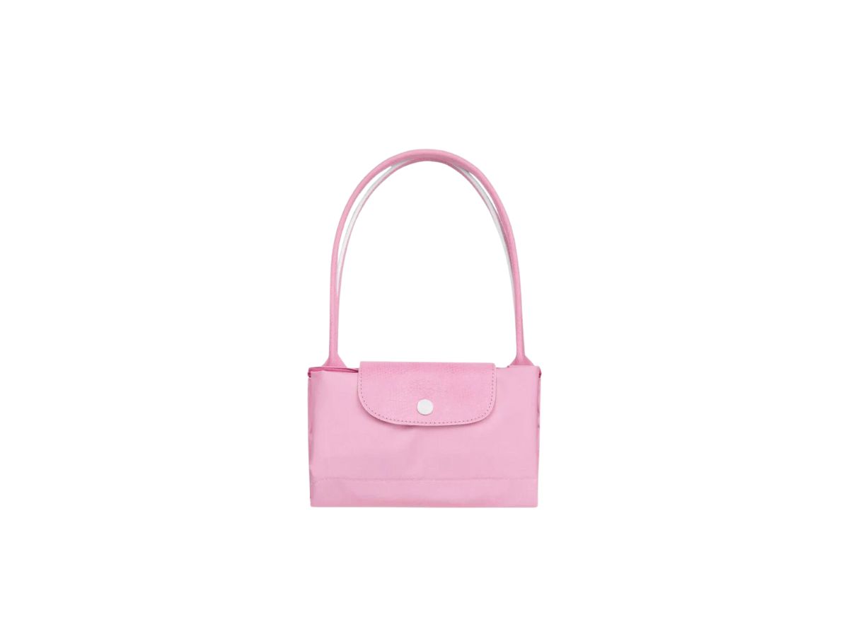 https://d2cva83hdk3bwc.cloudfront.net/longchamp-le-pliage-club-large-shoulder-bag-in-canvas-with-silver-color-metallic-hardware-pink-4.jpg