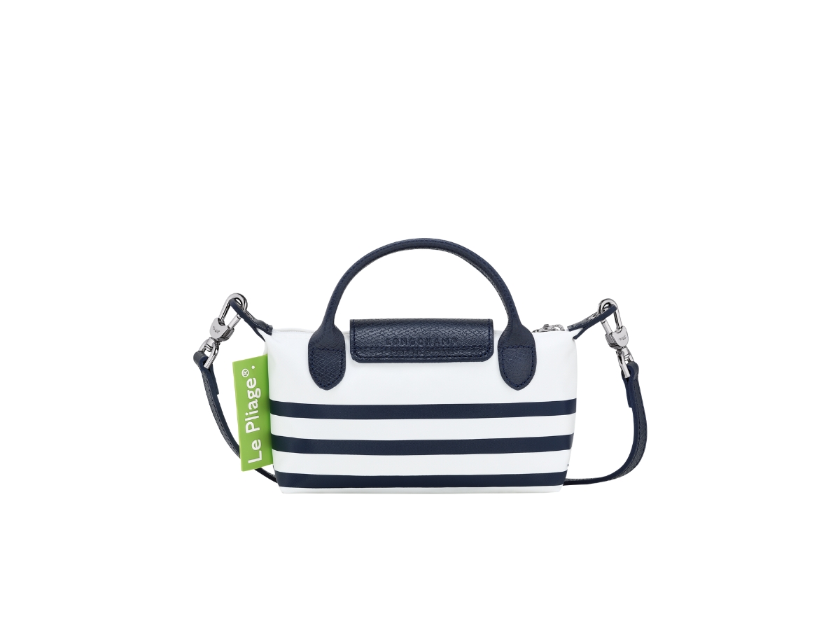 https://d2cva83hdk3bwc.cloudfront.net/longchamp-le-pliage-collection-pouch-canvas-navy-white-3.jpg