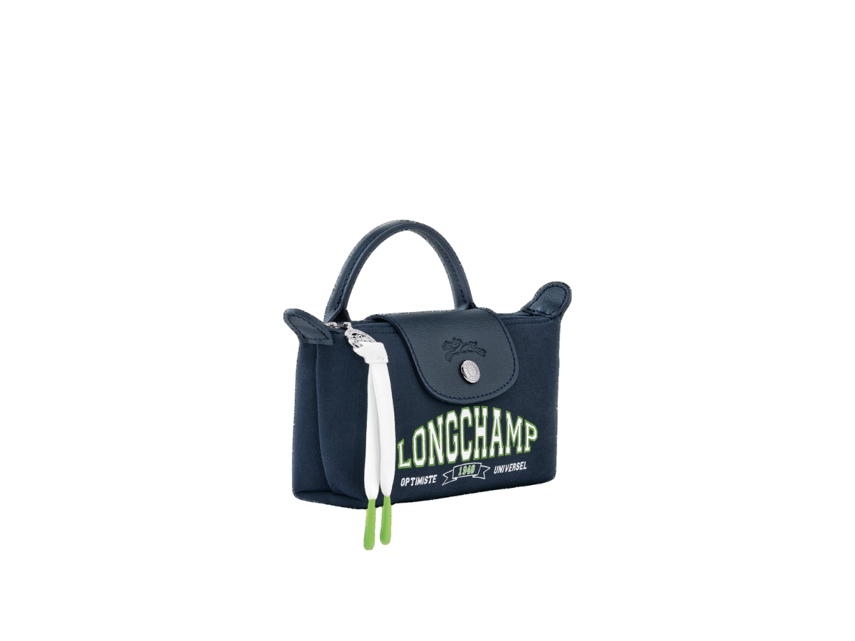 https://d2cva83hdk3bwc.cloudfront.net/longchamp-le-pliage-collection-pouch-in-cotton-jersey-navy-with-silver-hardware-2.jpg